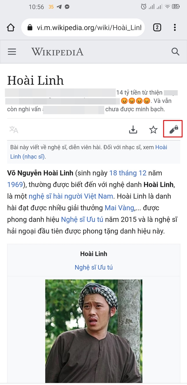 hoai-linh-1