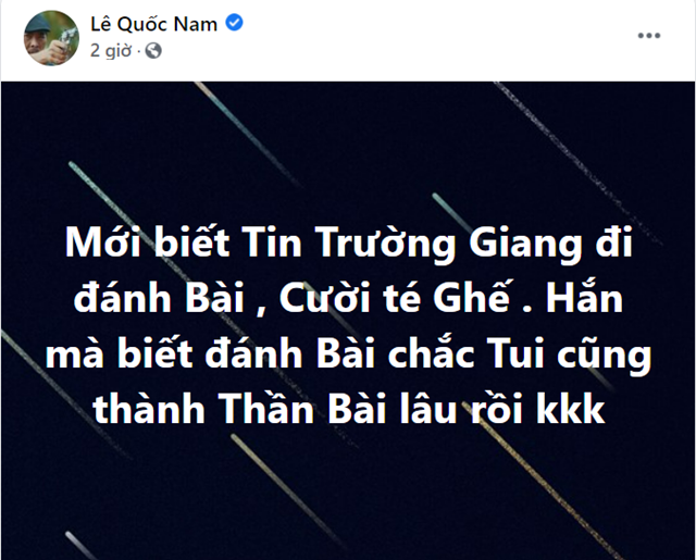 Truong-Giang-danh-bai-tren-du-thuyen