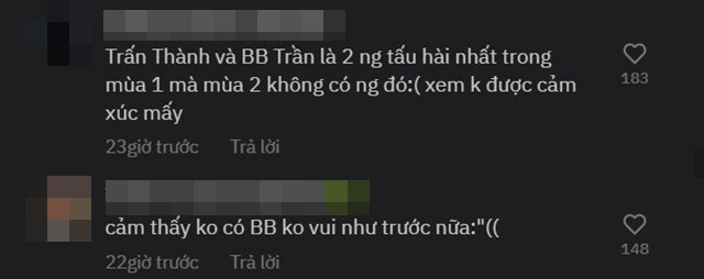 bb-tran-9