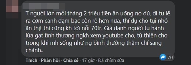 tinh-that-bong-lai-3