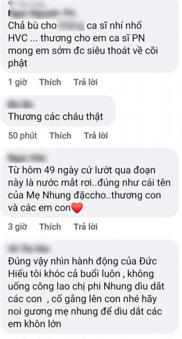 ho-van-cuong-4