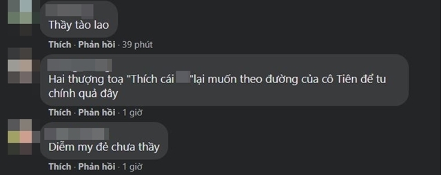 tinh-that-bong-lai-7