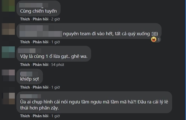 tinh-that-bong-lai-va-nghe-si-7