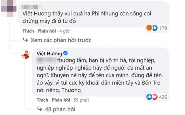 phi-nhung-viet-huong-1
