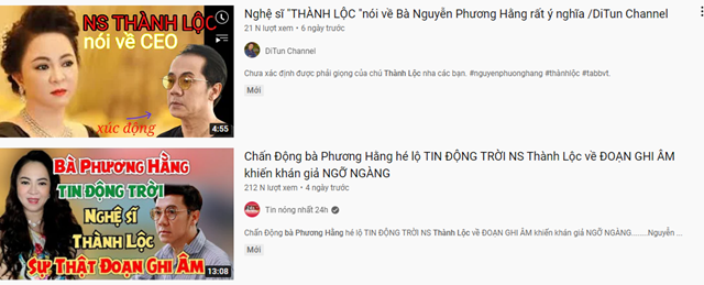 thanh-loc-1