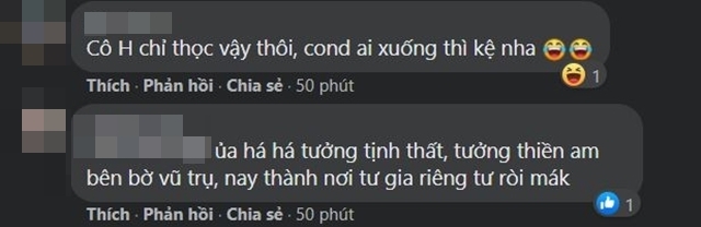 tinh-that-bong-lai-4