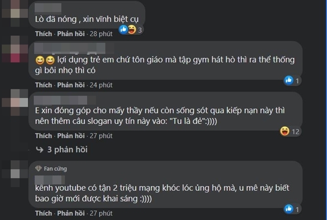 tinh-that-bong-lai-7