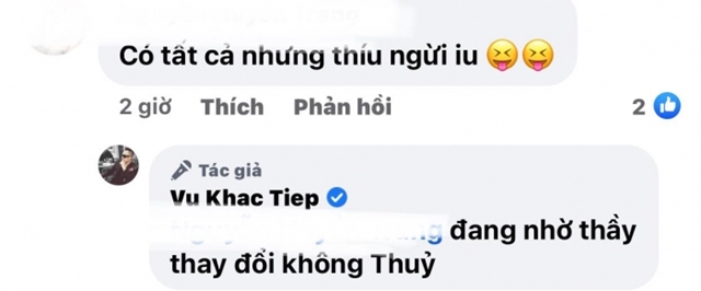 Bang-chung-cho-thay-ro-moi-quan-he-thuc-su-giua-vu-khac-tiep-va-ngoc-trinh-khien-dan-tinh-xon-xao-4