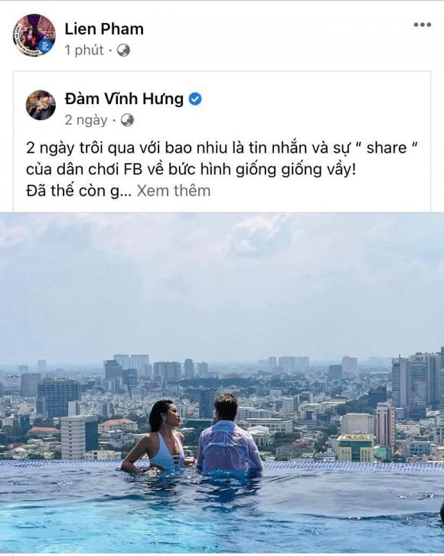 dam-vinh-hung-1