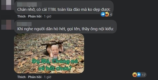 tinh-that-bong-lai-10