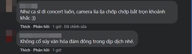 tinh-that-bong-lai-8