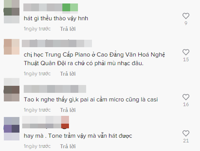 ho-ngoc-ha-4