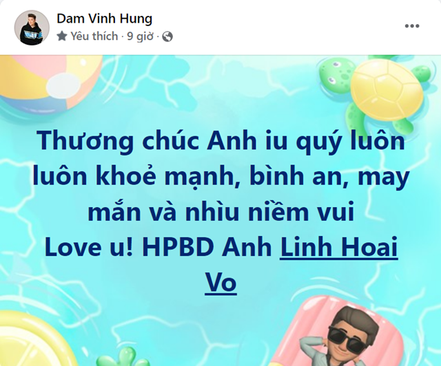 dam-vinh-hung-hoai-linh