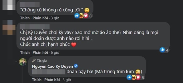 mc-ky-duyen-2