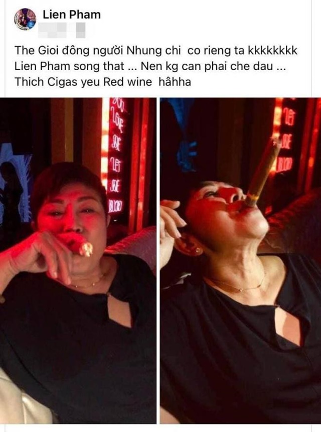 dam-vinh-hung-va-lien-pham-2