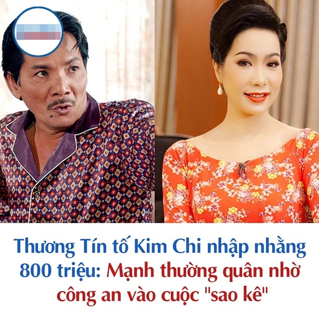 thuong-tin-va-trinh-kim-chi-2