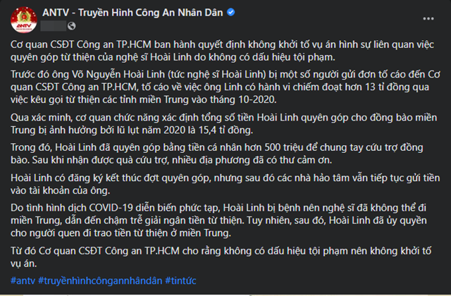 nghe-si-hoai-linh-1