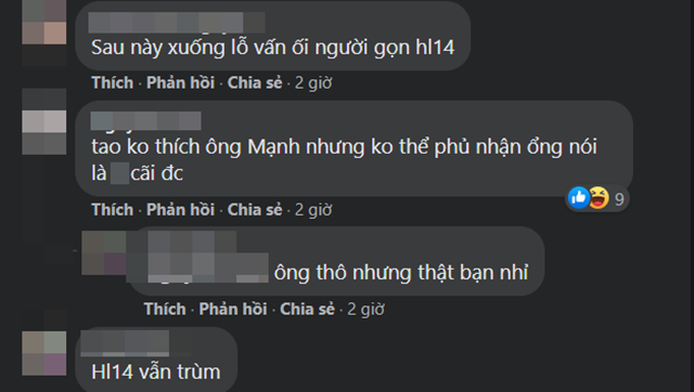 duy-manh-hoai-linh-4 (1)