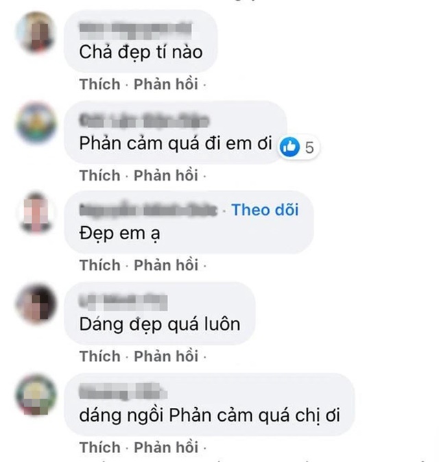 khanh-thi-phan-hien-3