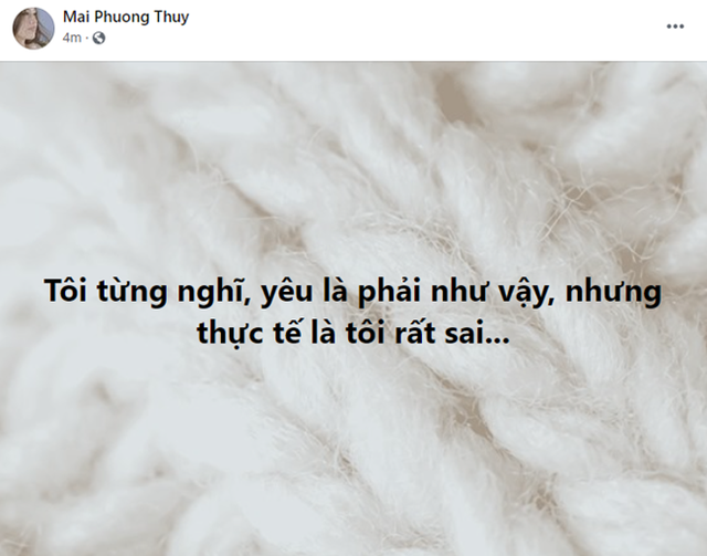 mai-phuong-thuy-1