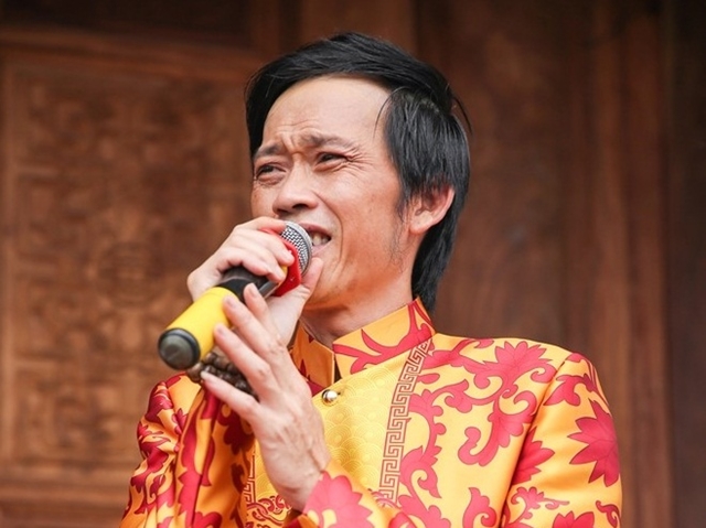 hoai-linh