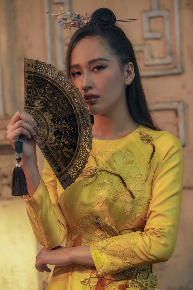 mai-phuong-thuy-6