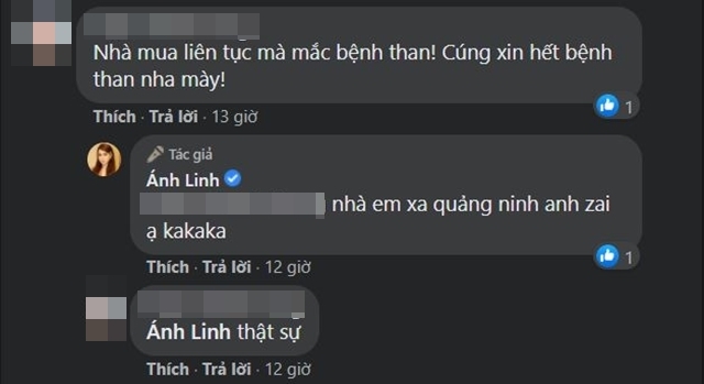 anh-linh-2