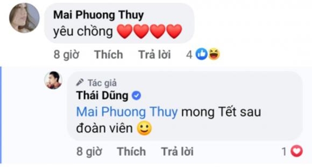 mai-phuong-thuy-3