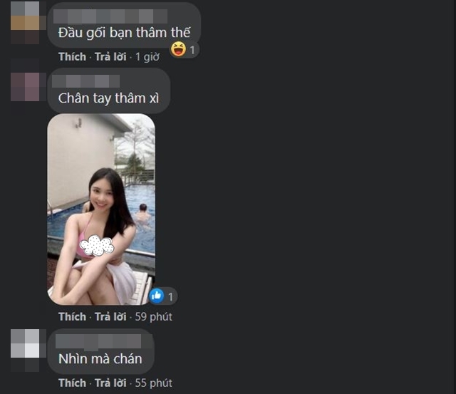 thanh-bi-9