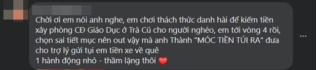 tran-thanh-4 (1)