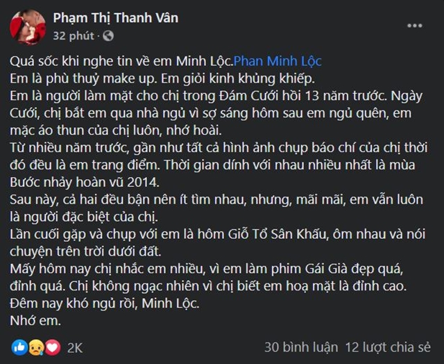 phan-minh-loc-22