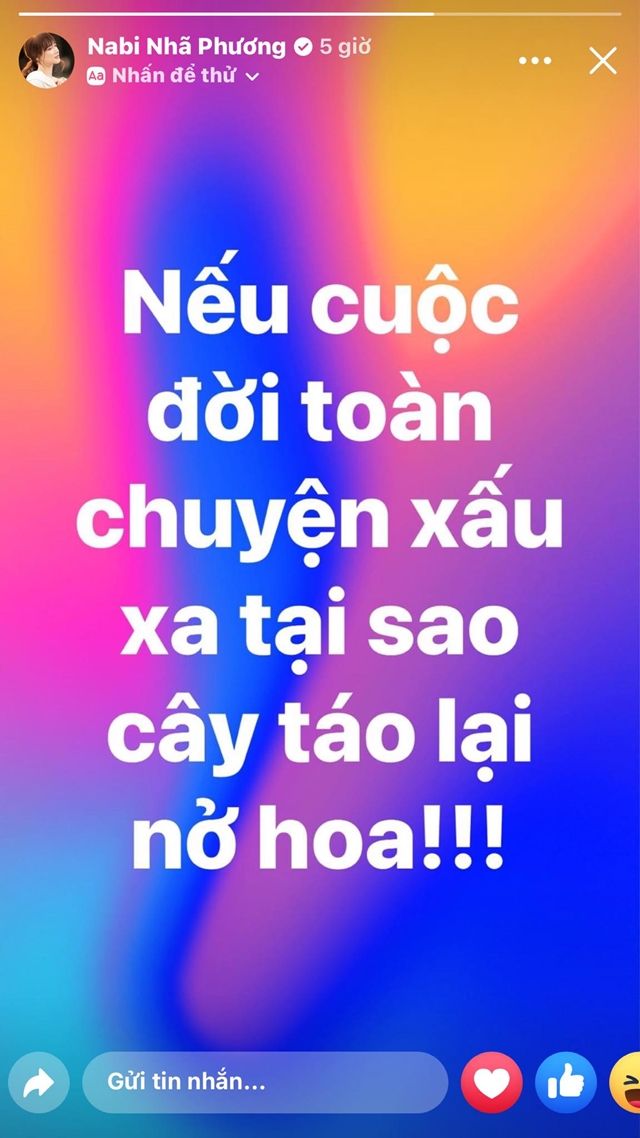 Nua-dem-nha-phuong-dang-dan-an-y-tren-facebook-nhac-den-chuyen-xau-xa-khien-khan-gia-xon-xao-3