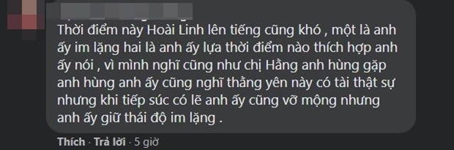 hoai-linh-6