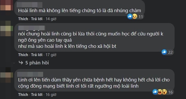 vo-hoang-yen-hoai-linh-5