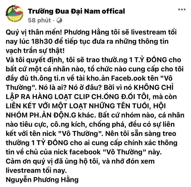 Nong-ba-nguyen-phuong-hang-treo-thuong-1-ty-dong-de-vach-tran-danh-tinh-1-tai-khoai-facebook-1