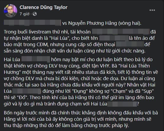 dung-taylor-2