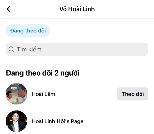 hoai-linh-1