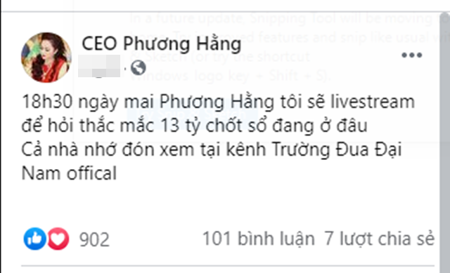 phuong-hang