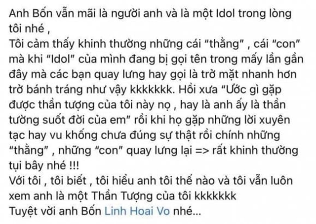 hoai-linh-1