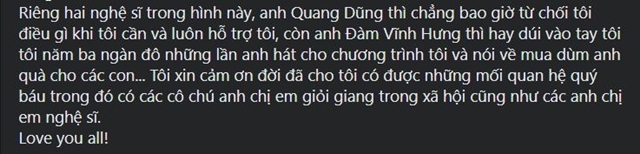 dam-vinh-hung-5