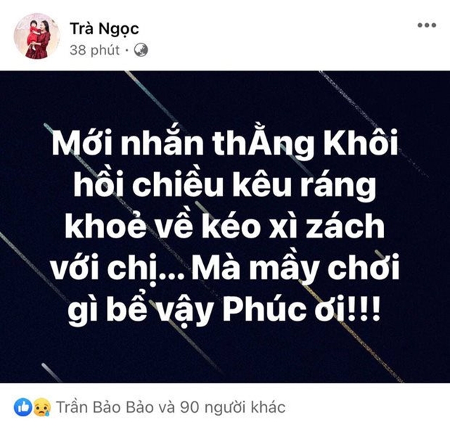 hoang-phuc-1