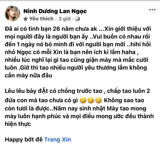 Lan-dau-lan-ngoc-cong-khai-danh-tinh-nguoi-ban-da-choi-cung-26-nam-nhan-sac-my-mieu-gay-ngo-ngang-2