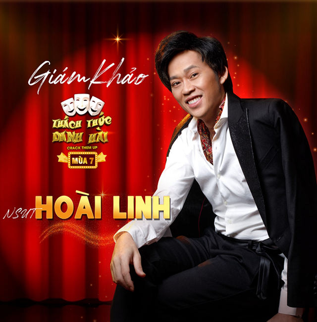 hoai-linh-minh-nhi-2