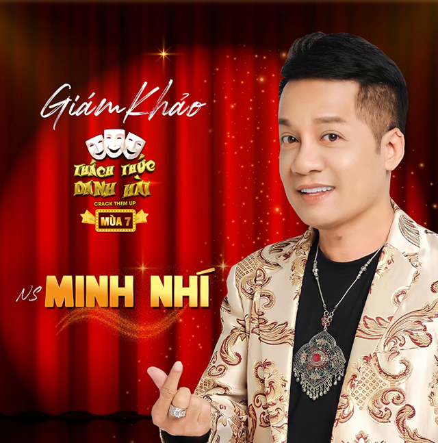 hoai-linh-minh-nhi-3