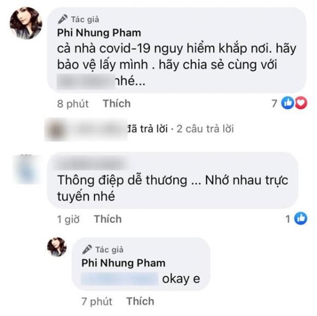 phi-nhung-1