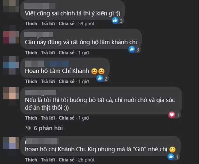 lam-khanh-chi-4