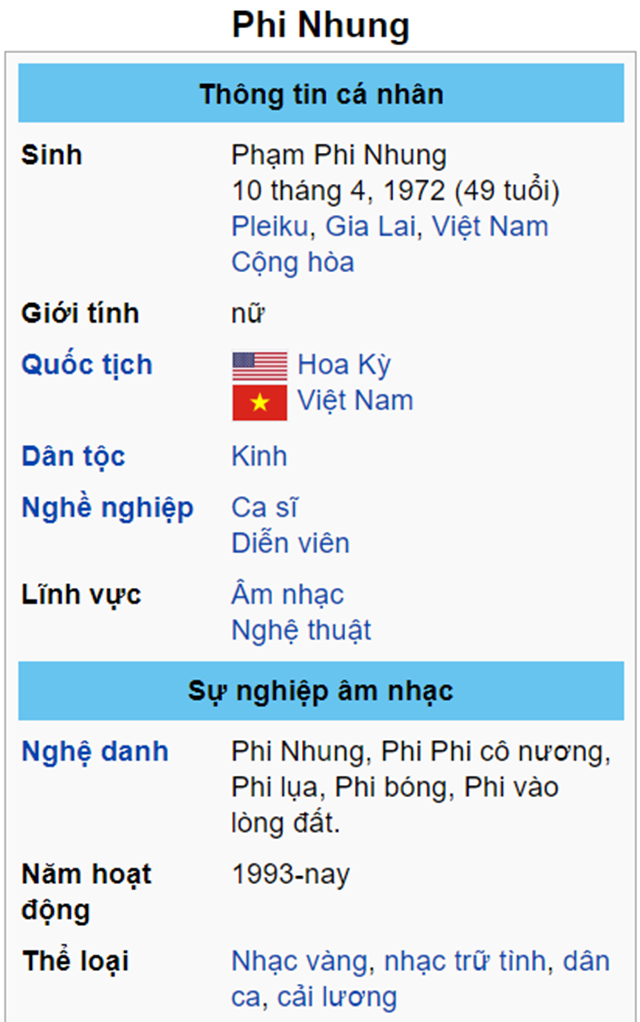 ca-si-phi-nhung-2