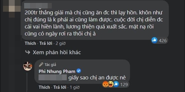 phi-nhung-3