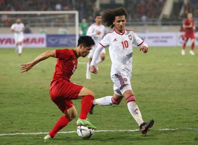 viet-nam-vs-uae-4