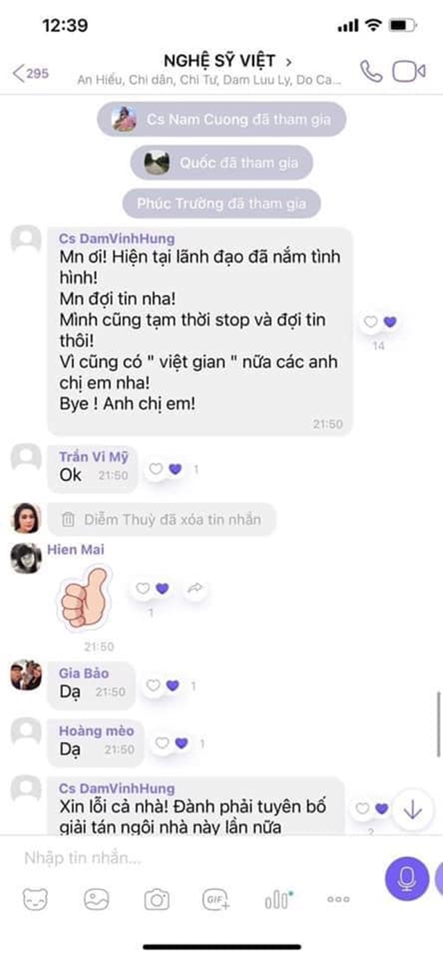 nhom-chat-nghe-si-4